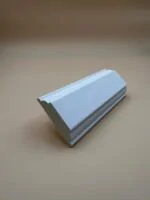 ⁦برواز فوم وطني مقاس 6 سم⁩ - الصورة ⁦2⁩