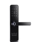 قفل باب|| ذكي