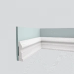 ⁦براويز  فوم وطني مقاس 12 سم⁩ - الصورة ⁦2⁩