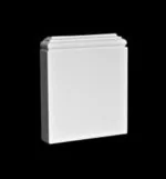 ⁦اعمدة فوم وطني⁩ - الصورة ⁦3⁩