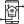 الأقفال الذكية