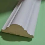 برواز فوم مقاس 4سم