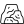 الفوم الصخري