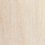 صفائح طينية بيج كريمي غامق