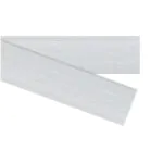 شرائح باركية صيني SPC رمادي فاتح 5 ملم