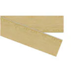 باركية صيني SPC ضد الماء  بيج