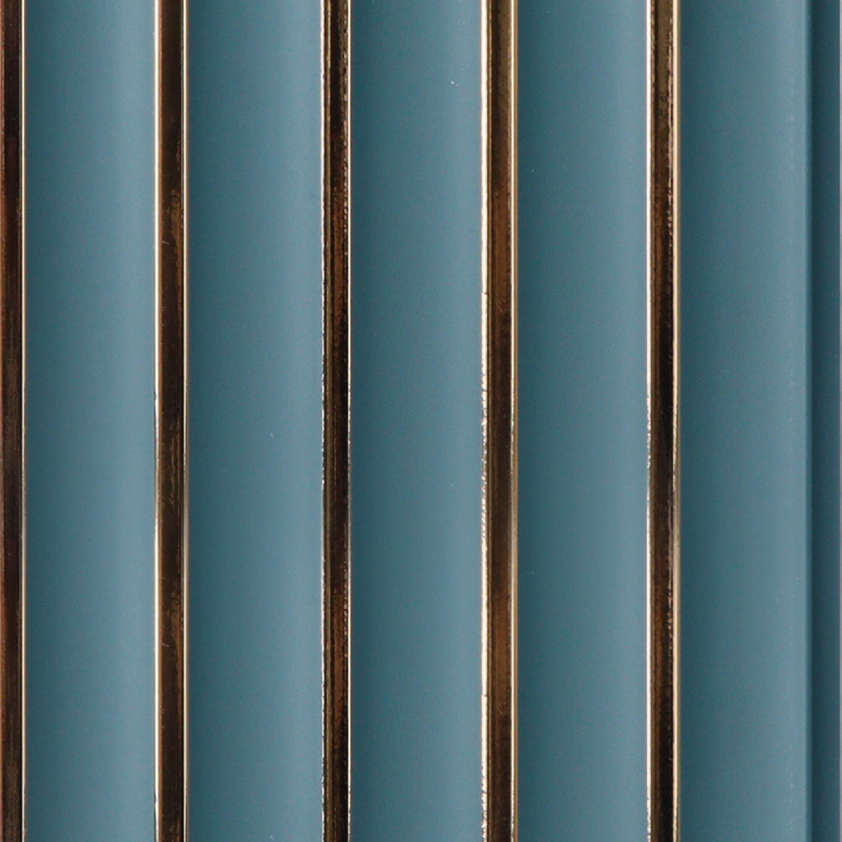 ⁦بديل خشب مضلع صيني تفياني⁩ - الصورة ⁦2⁩