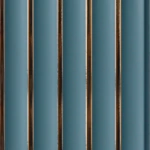 ⁦بديل خشب مضلع صيني تفياني⁩ - الصورة ⁦2⁩