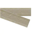 باركية صيني SPC بني 5 ملم