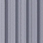 ⁦بديل خشب مضلع صيني رمادي⁩ - الصورة ⁦2⁩