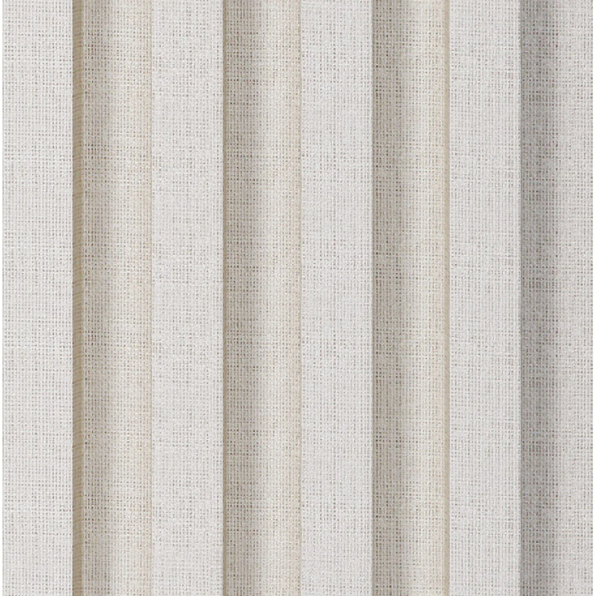 ⁦بديل خشب مضلع صيني بيج⁩ - الصورة ⁦2⁩