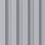 بديل خشب مضلع صيني رمادي كمفورت قراي فاتح