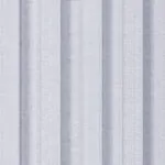 بديل خشب مضلع صيني رصاصي