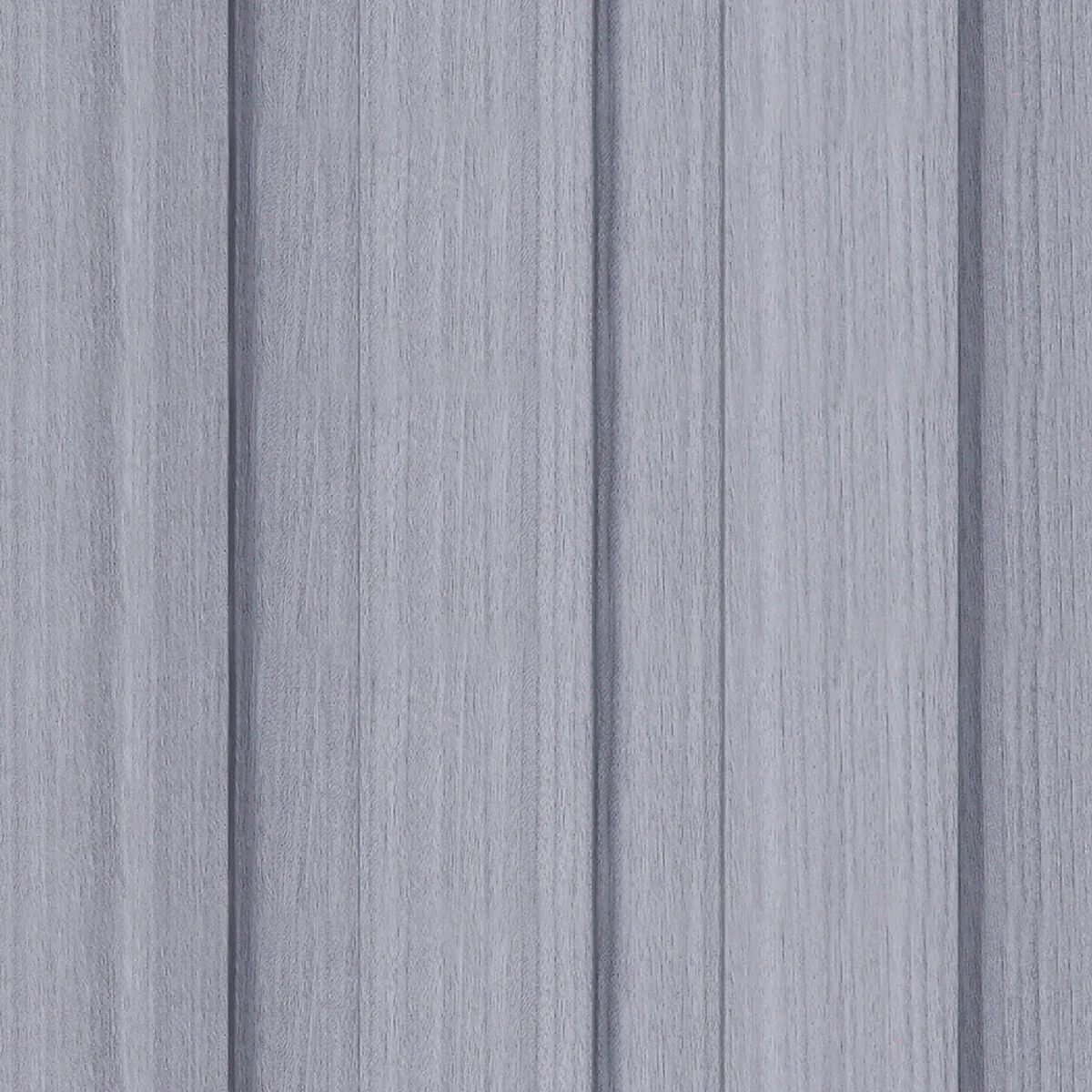 ⁦بديل خشب مضلع صيني رمادي غامق⁩ - الصورة ⁦2⁩