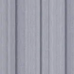 ⁦بديل خشب مضلع صيني رمادي غامق⁩ - الصورة ⁦2⁩