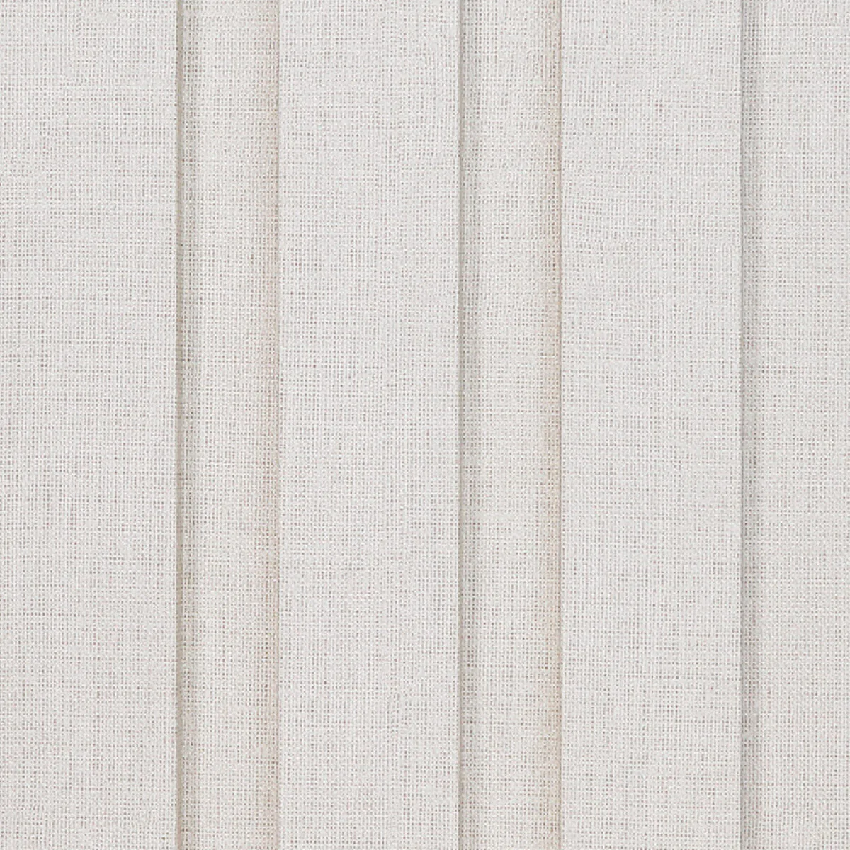 ⁦بديل خشب مضلع صيني بيج⁩ - الصورة ⁦2⁩