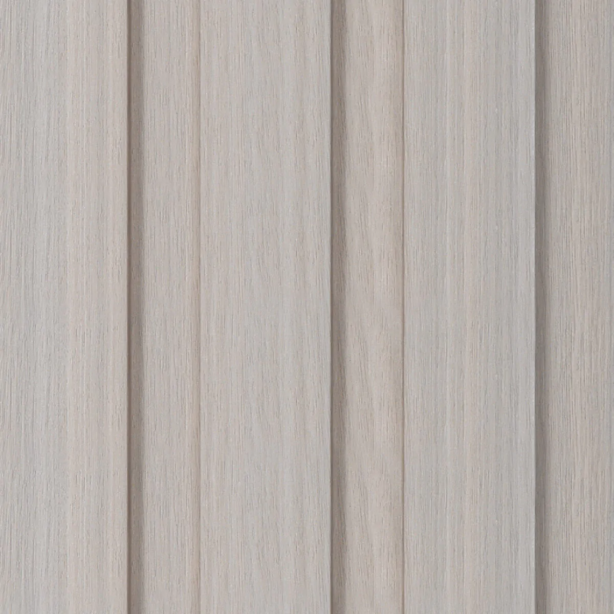 ⁦بديل خشب مضلع صيني بوتشينو خفيف⁩ - الصورة ⁦2⁩