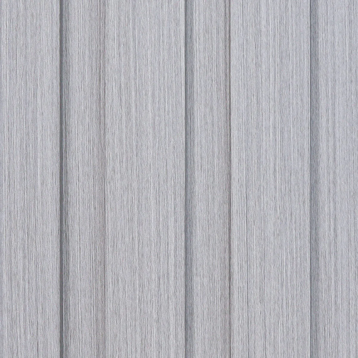 ⁦بديل خشب مضلع صيني رمادي ريڤر ميست⁩ - الصورة ⁦2⁩