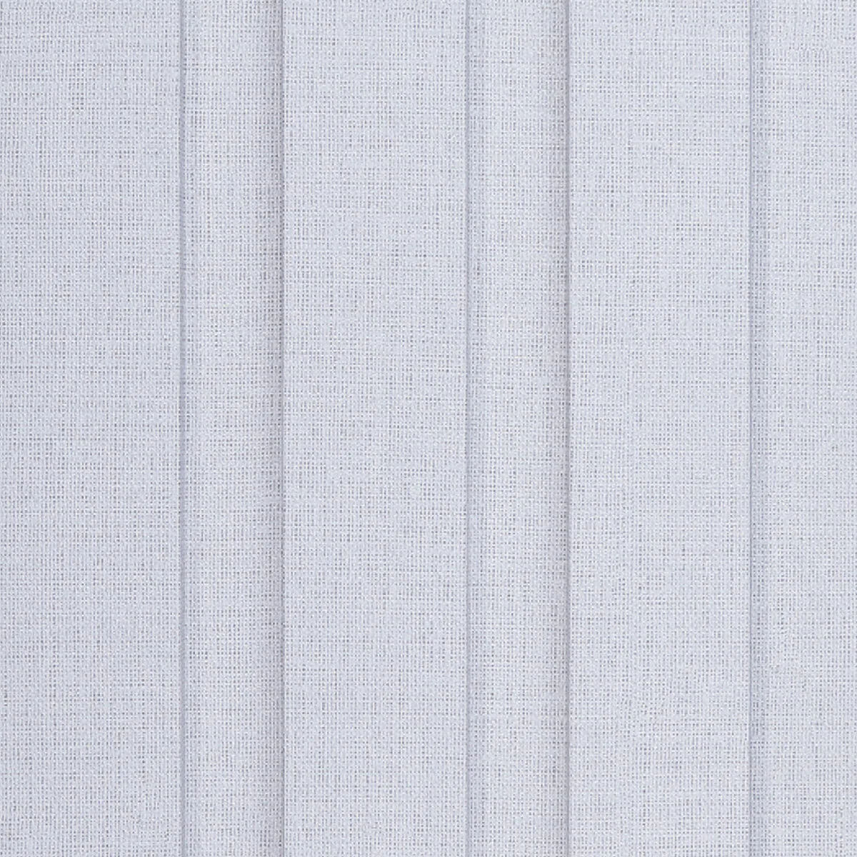 ⁦بديل خشب مضلع صيني رمادي ضباب سويسرا فاتح⁩ - الصورة ⁦2⁩