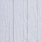 ⁦بديل خشب مضلع صيني رمادي ضباب سويسرا فاتح⁩ - الصورة ⁦2⁩