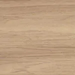 ⁦بديل خشب شيبورد بيج غامق مقاس 60 سم⁩ - الصورة ⁦2⁩