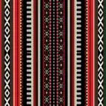 بديل رخام طباعه شكل جلسات عربي عنابي