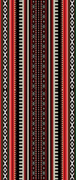 بديل رخام طباعه شكل جلسات عربي عنابي