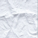 فوم صخري (بديل الحجر) ابيض