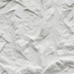 بديل حجر ابيض اوف وايت