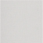 بديل شيبورد رمادي غيمة الغابة فاتح