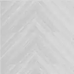 بديل شيبورد هرمي رمادي فاتح