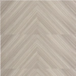 بديل خشب شيبورد هرمي بيج