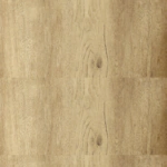 بديل شيبورد بيج خشبي فاتح