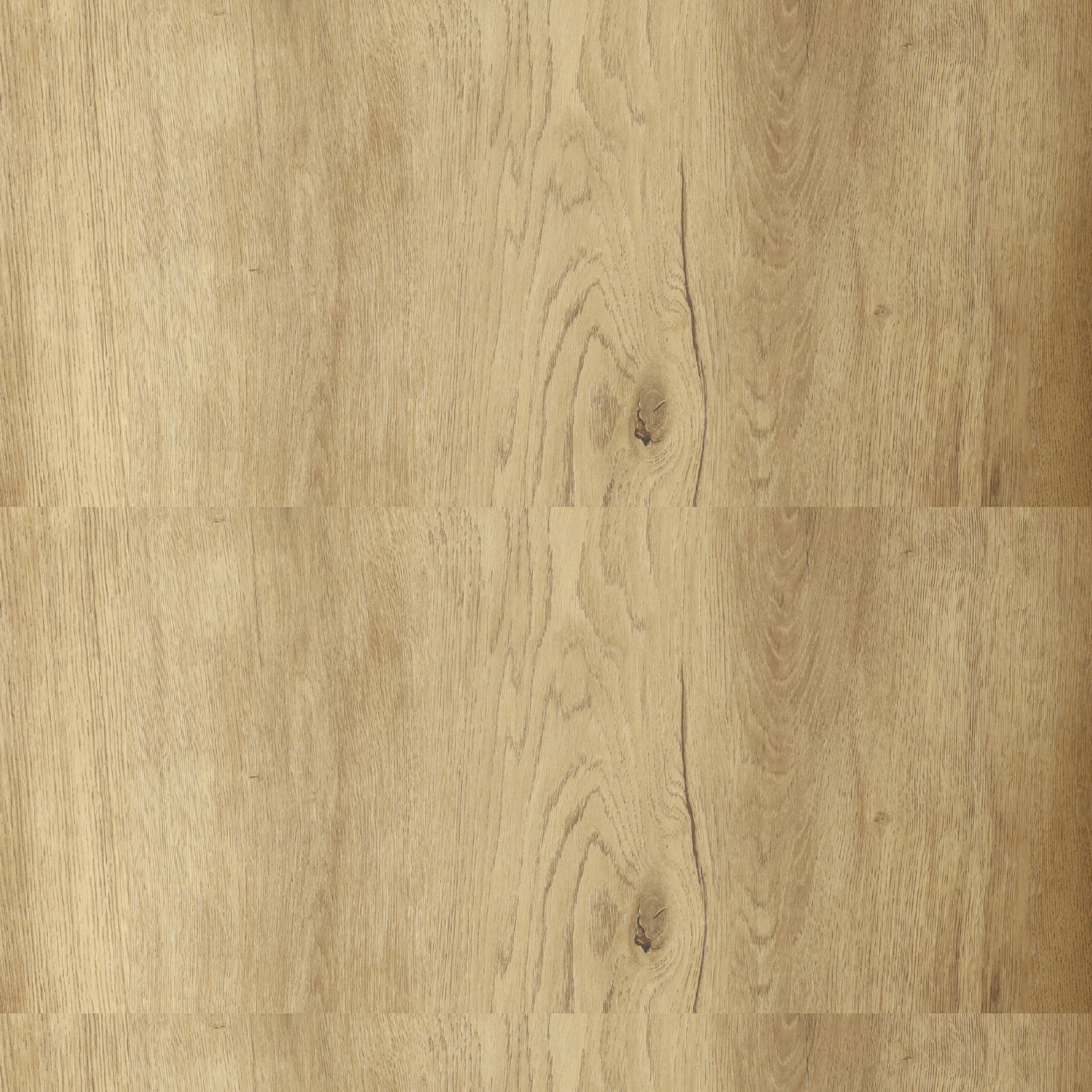 R108 بديل خشب شيبورد بيج فاتح - الصورة 1