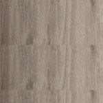 بديل شيبورد بني شاحب فاتح