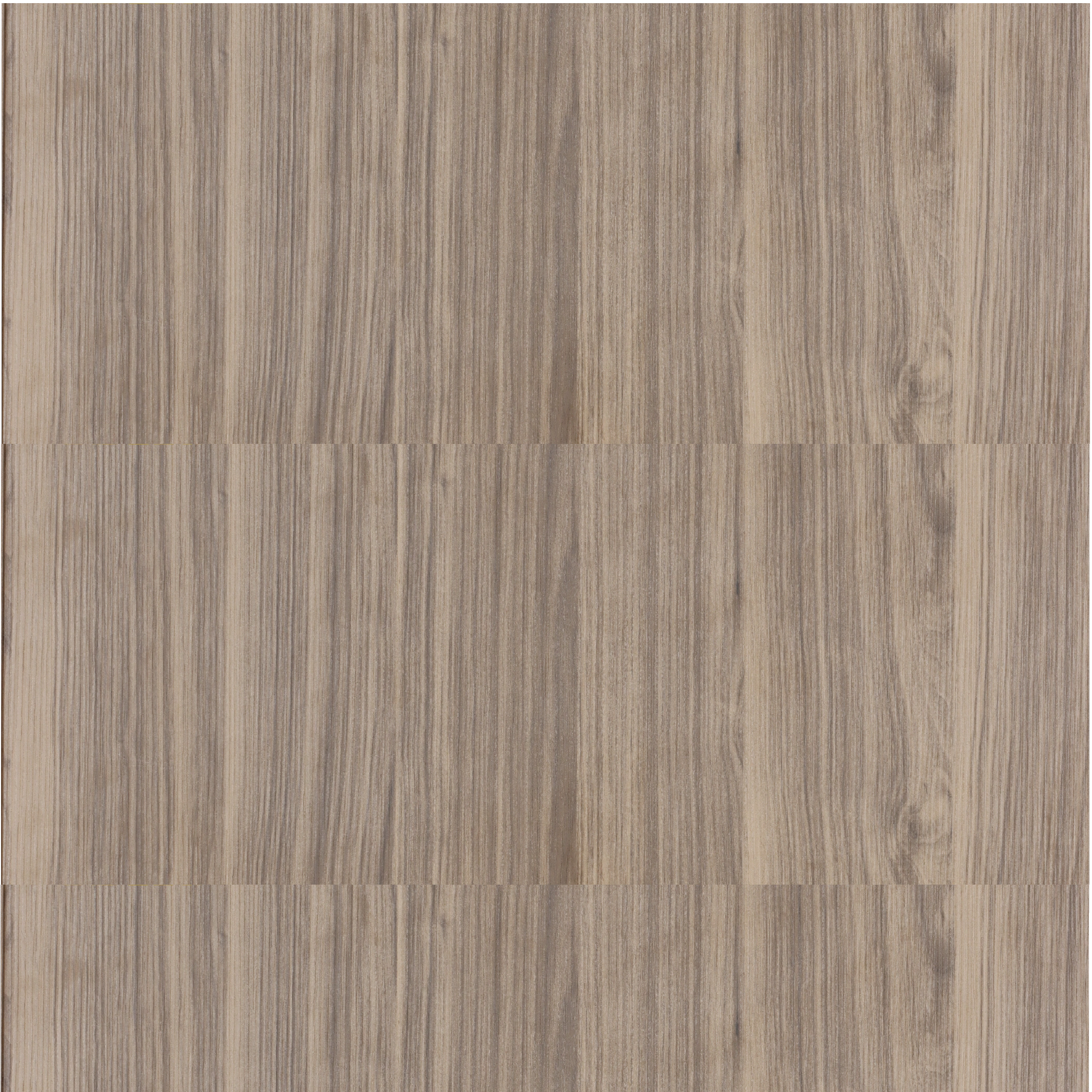 ألواح pvc بديل الخشب بني