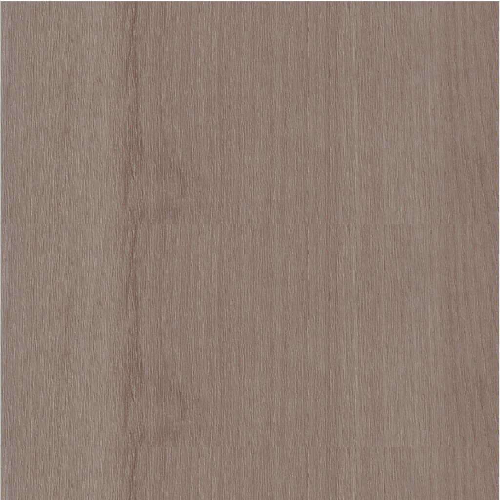 الواح شيبورد PVC بني فاتح