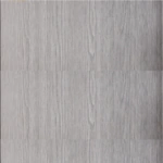 بديل شيبورد ضباب سويسرا فاتح