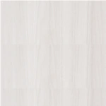 بديل شيبورد بيج او دبليو فاتح