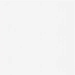 بديل خشب شيبورد اوف وايت