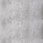 بديل خشب شيبورد رمادي مموج ابيض