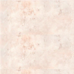 بديل شيبورد رمادي مموج ابيض