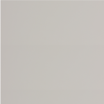 بديل خشب شيبورد رمادي هيز فاتح