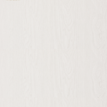 بديل خشب شيبورد وورم وايت