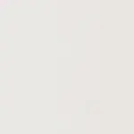 بديل خشب شيبورد وورم وايت