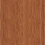 بديل شيبورد بيج محمر غامق