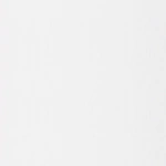 بديل خشب اوف وايت