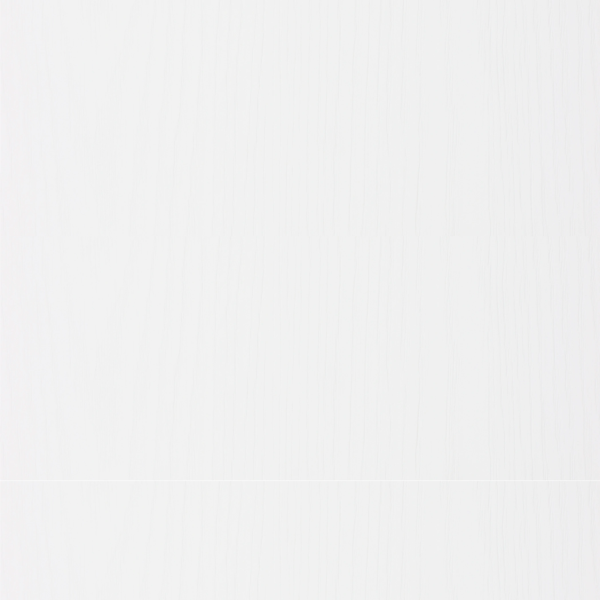 بديل خشب اوف وايت