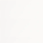 بديل شيبورد سادة اوف وايت