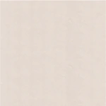 بديل شيبورد بيج لاتيه لش فاتح